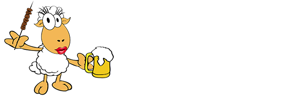 Occhio Alla Pecora