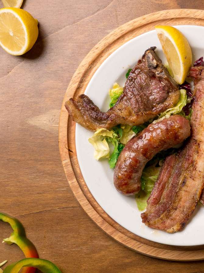 arrosto-misto-occhio-alla-pecora-lanciano