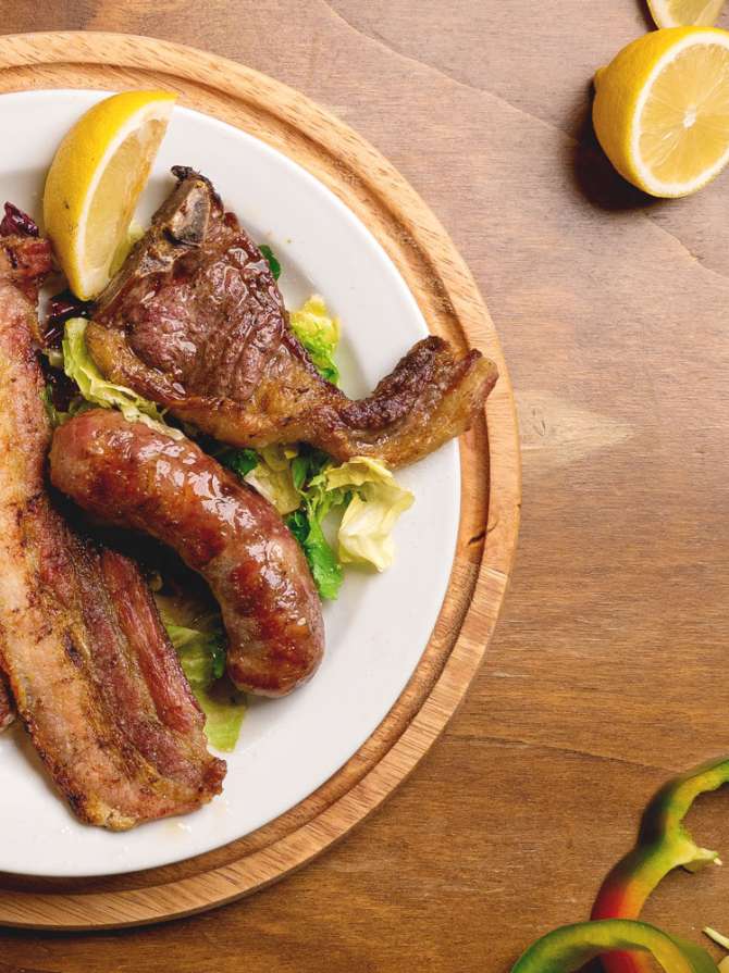 arrosto-misto-occhio-alla-pecora-lanciano-riflesso